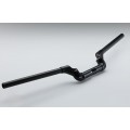 AELLA Aluminum Variable Handlebar (Streetfighter V4 / S 2025+) AELLA Aluminum Variable Handlebar (Streetfighter V4 / S 2025+)